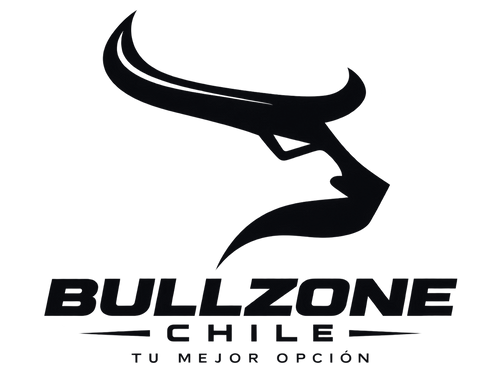 bullzonechile