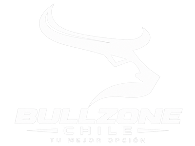 bullzonechile